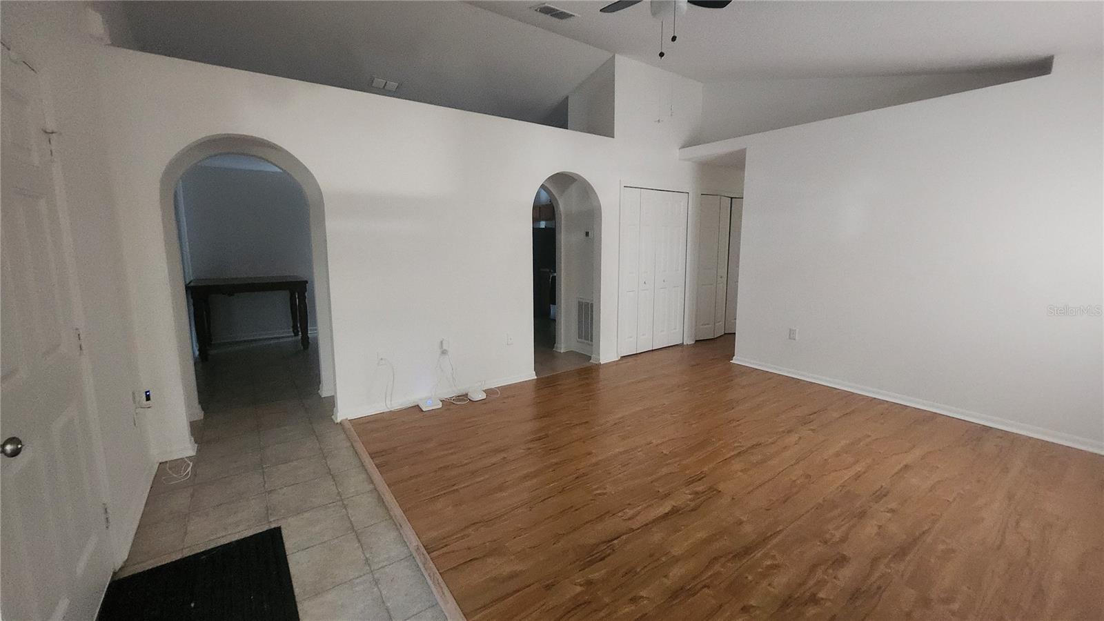 6535 TABOGI TRL, WESLEY CHAPEL, FL, 33544