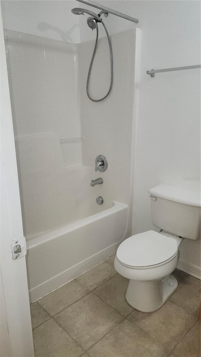6535 TABOGI TRL, WESLEY CHAPEL, FL, 33544