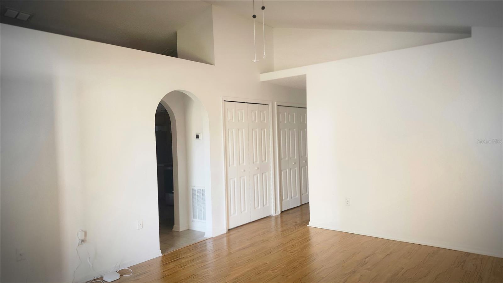 6535 TABOGI TRL, WESLEY CHAPEL, FL, 33544