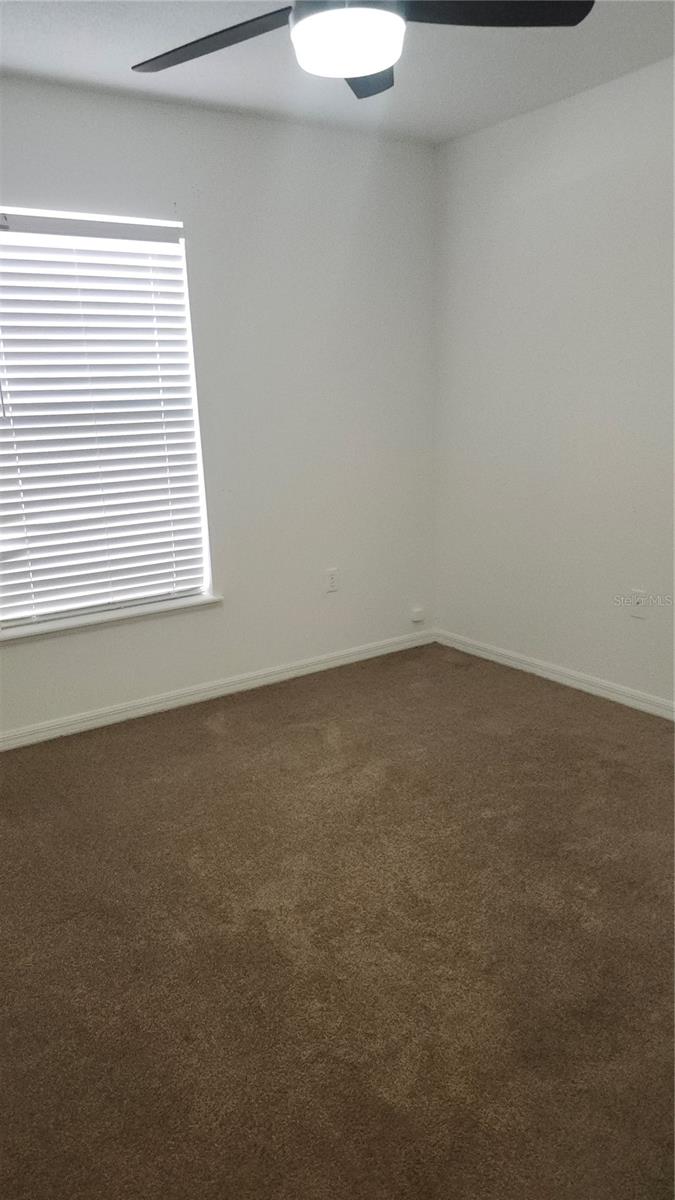 6535 TABOGI TRL, WESLEY CHAPEL, FL, 33544