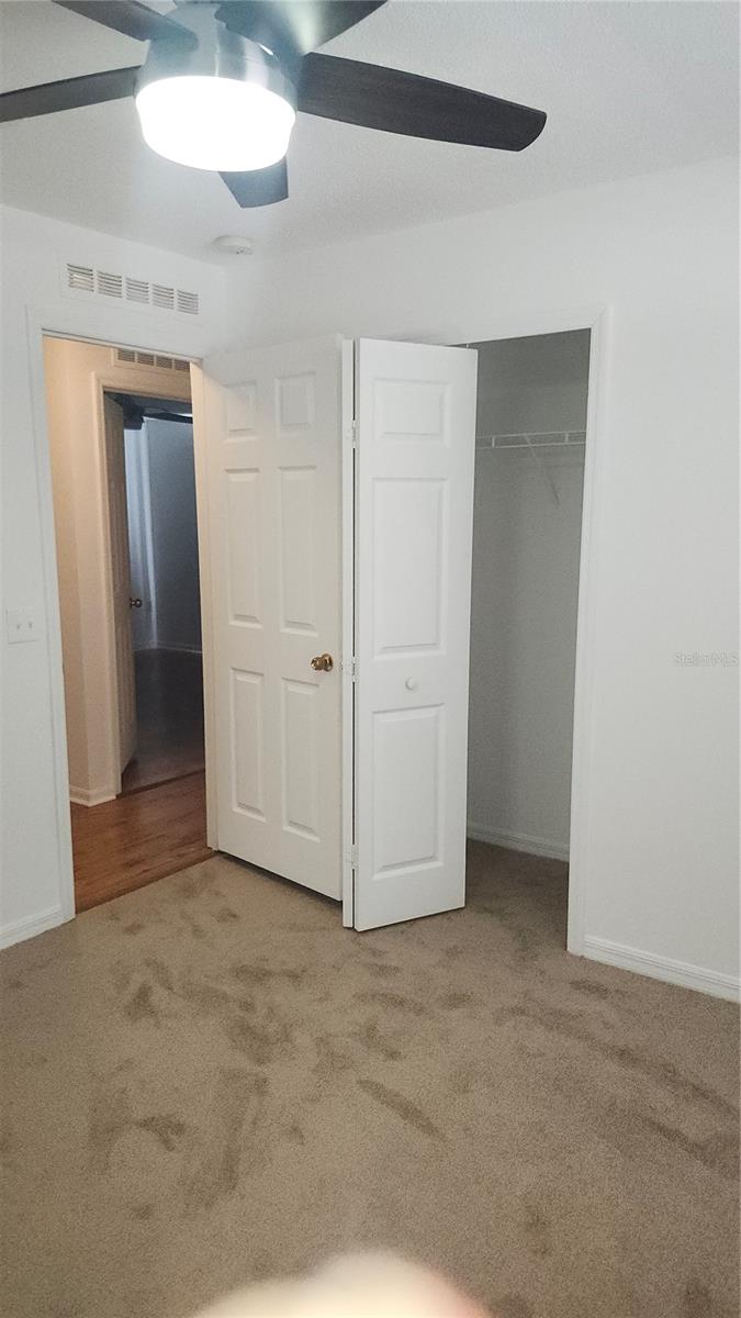 6535 TABOGI TRL, WESLEY CHAPEL, FL, 33544