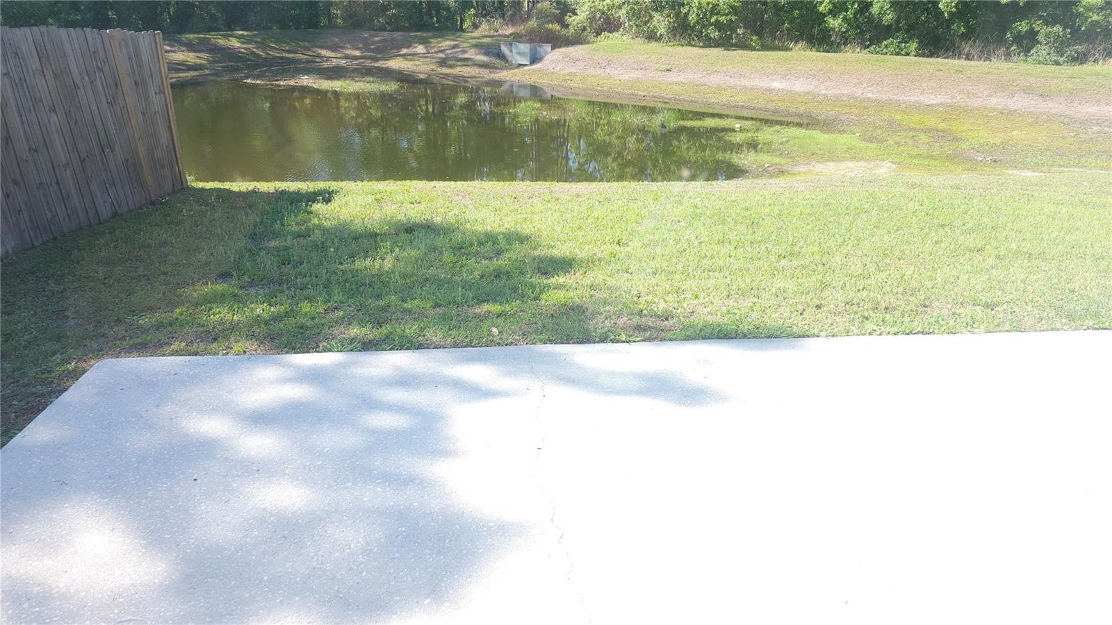 6535 TABOGI TRL, WESLEY CHAPEL, FL, 33544
