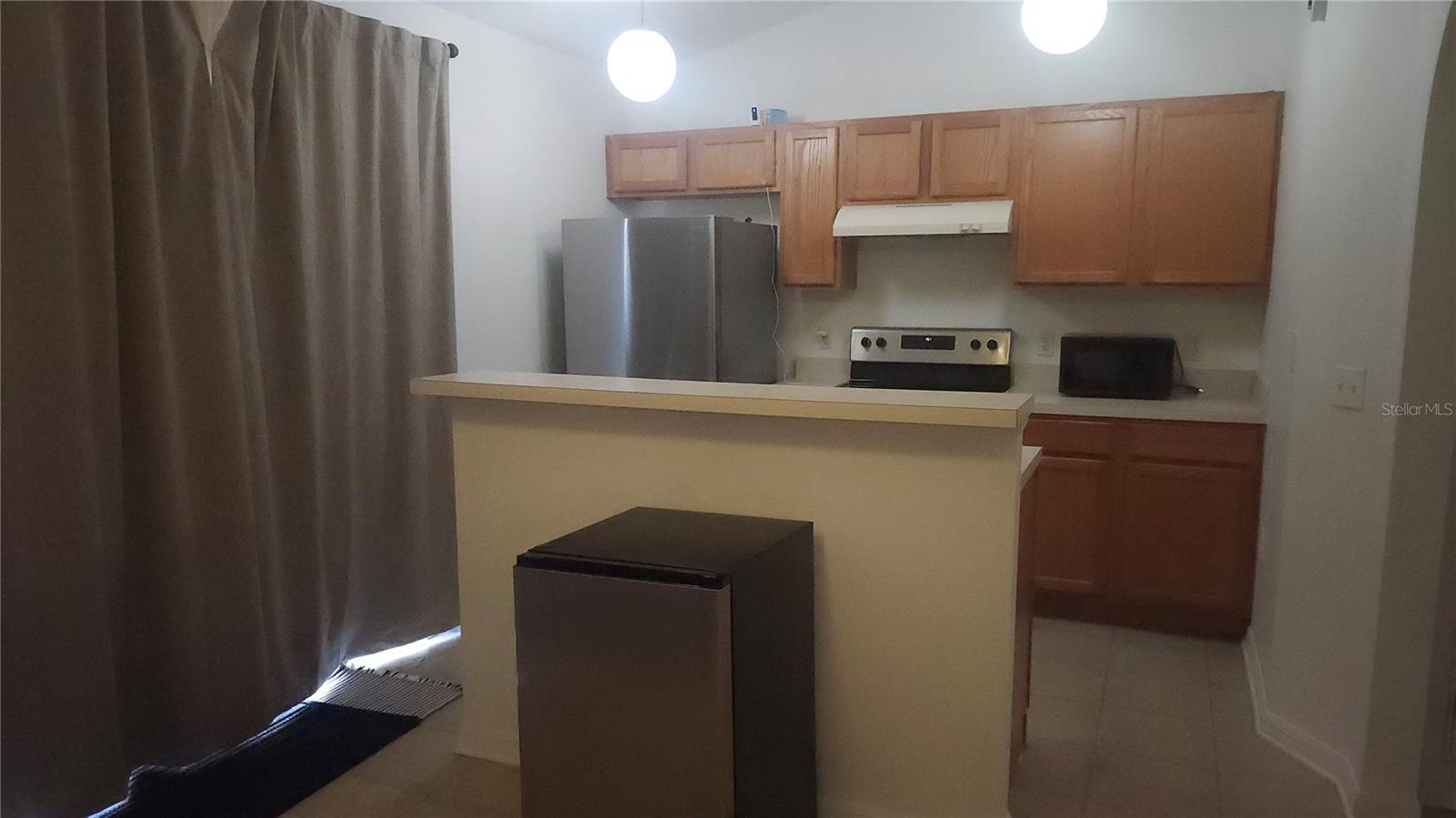 6535 TABOGI TRL, WESLEY CHAPEL, FL, 33544