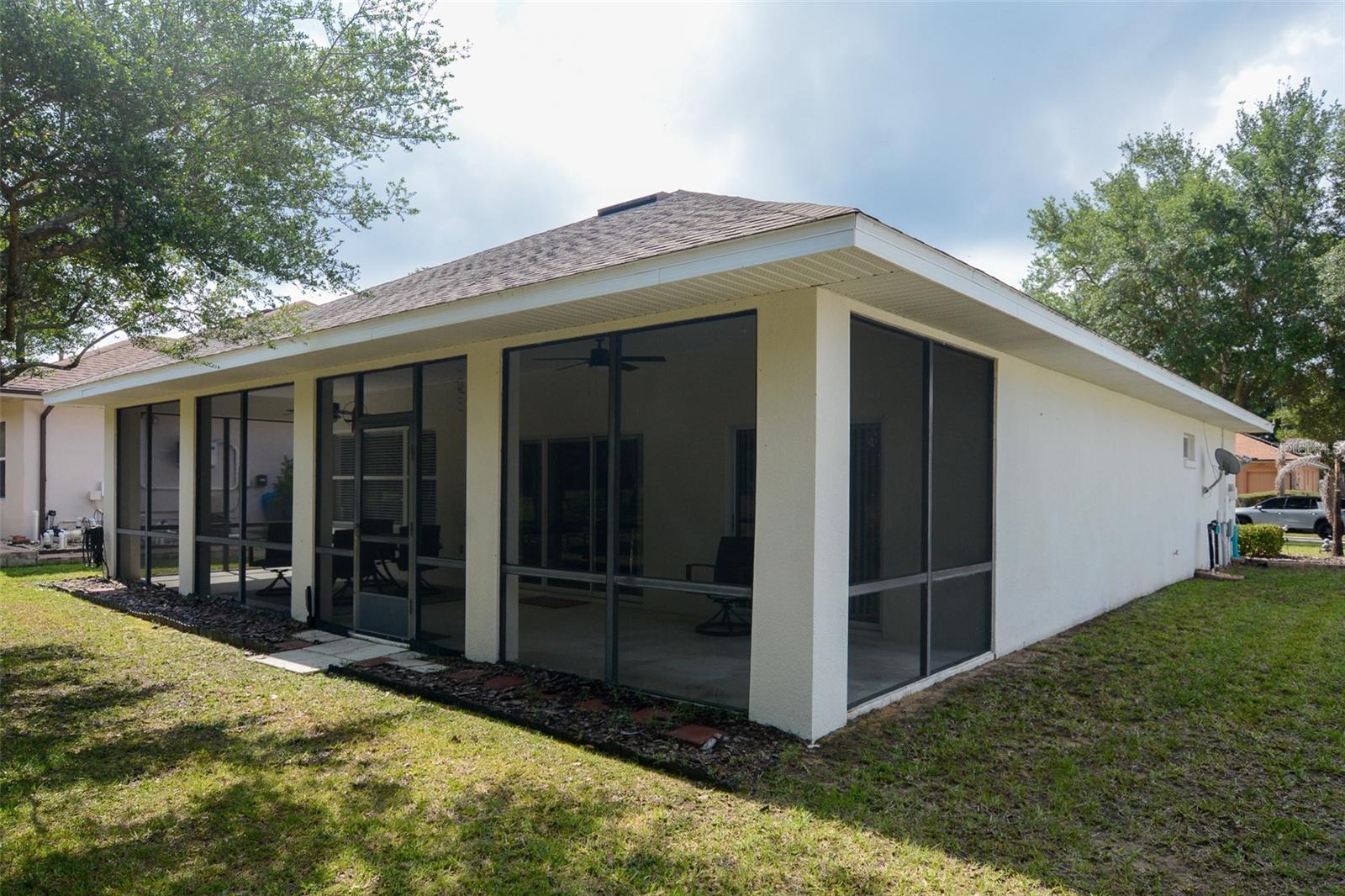10747 MASTERS DR, CLERMONT, FL, 34711