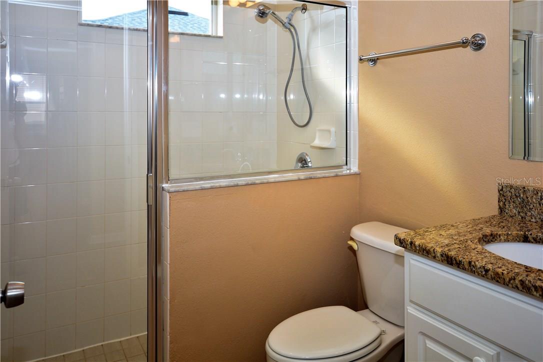 10747 MASTERS DR, CLERMONT, FL, 34711