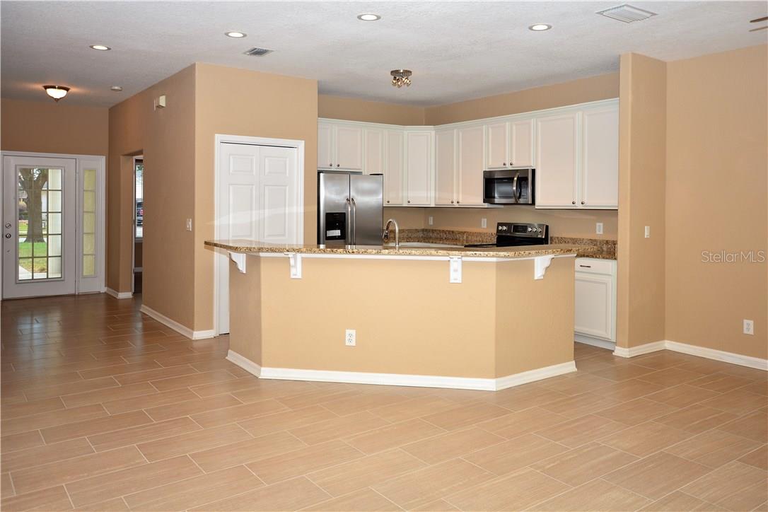 10747 MASTERS DR, CLERMONT, FL, 34711