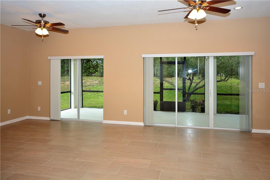 10747 MASTERS DR, CLERMONT, FL, 34711