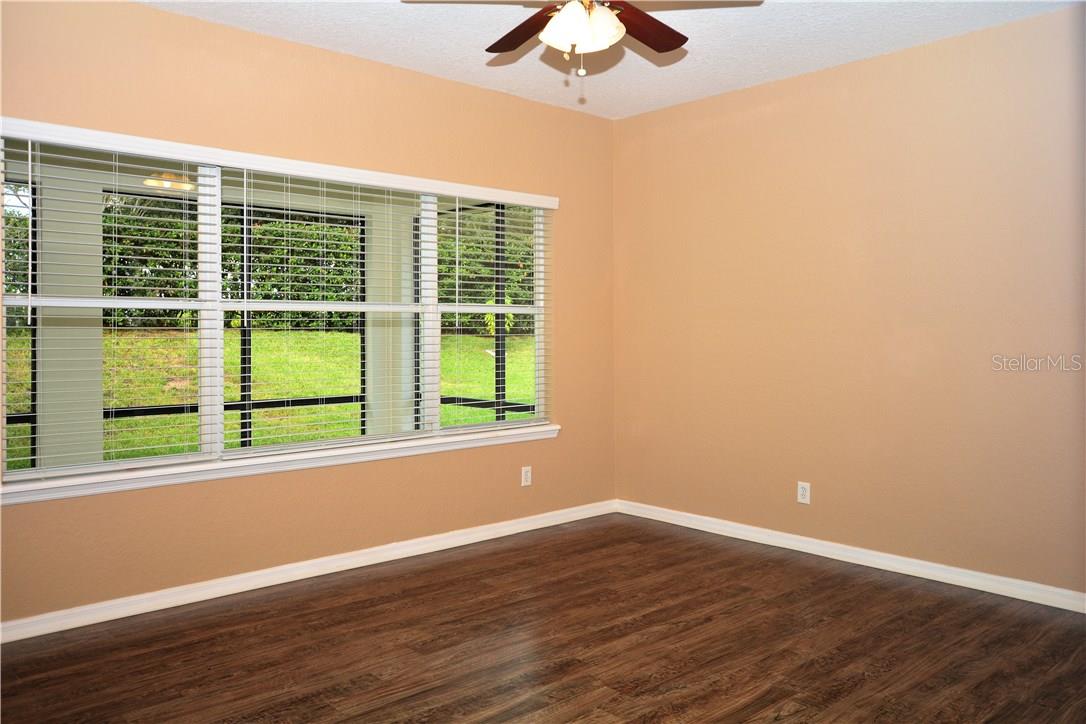10747 MASTERS DR, CLERMONT, FL, 34711