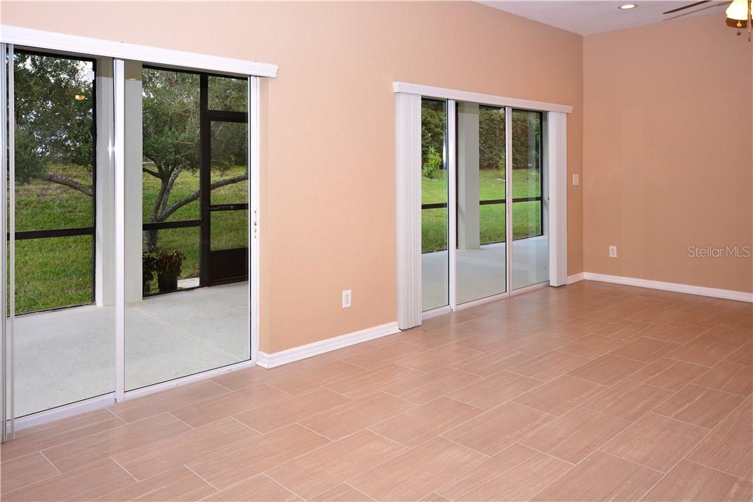10747 MASTERS DR, CLERMONT, FL, 34711