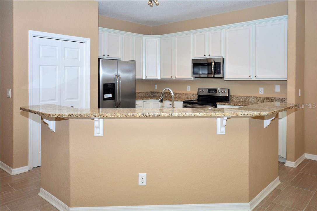 10747 MASTERS DR, CLERMONT, FL, 34711