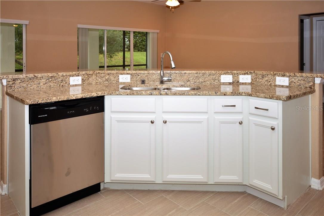 10747 MASTERS DR, CLERMONT, FL, 34711