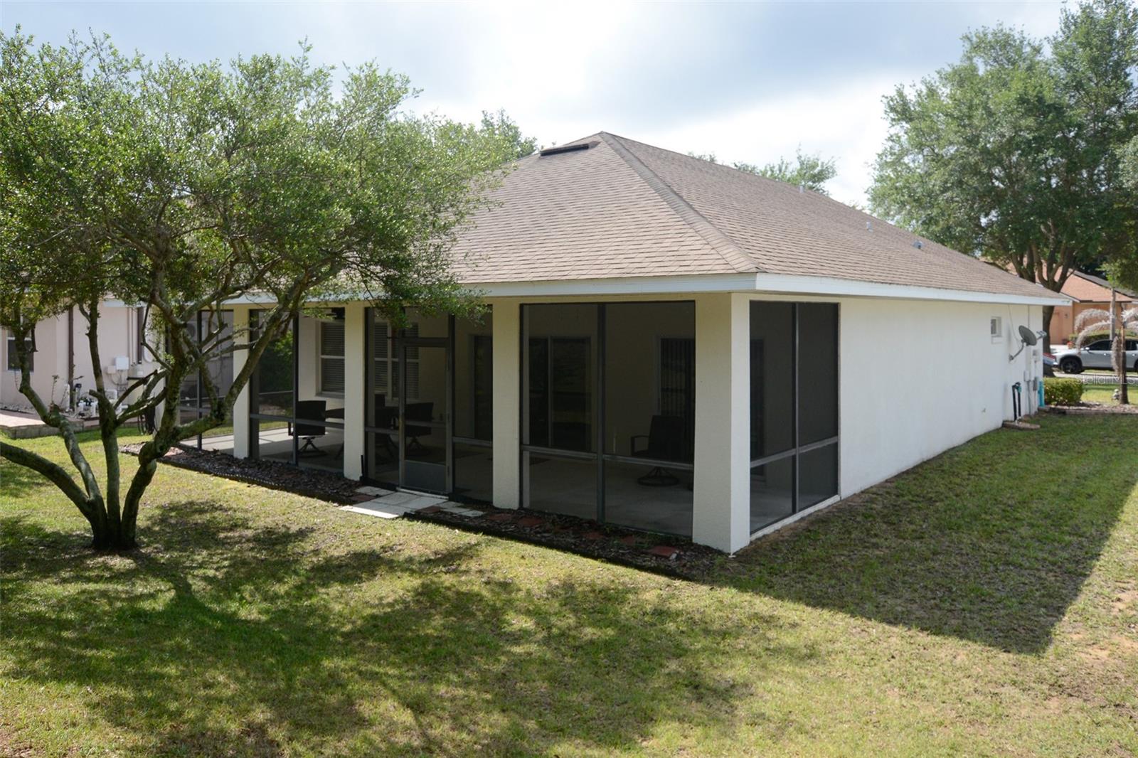 10747 MASTERS DR, CLERMONT, FL, 34711