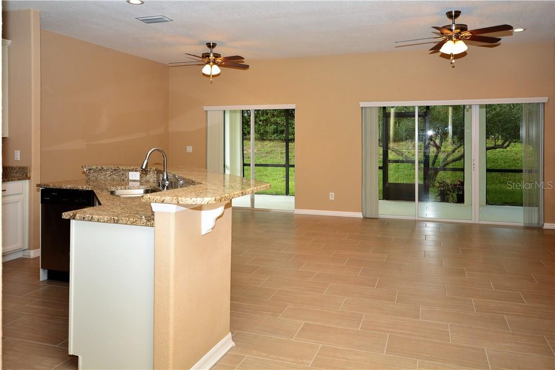 10747 MASTERS DR, CLERMONT, FL, 34711