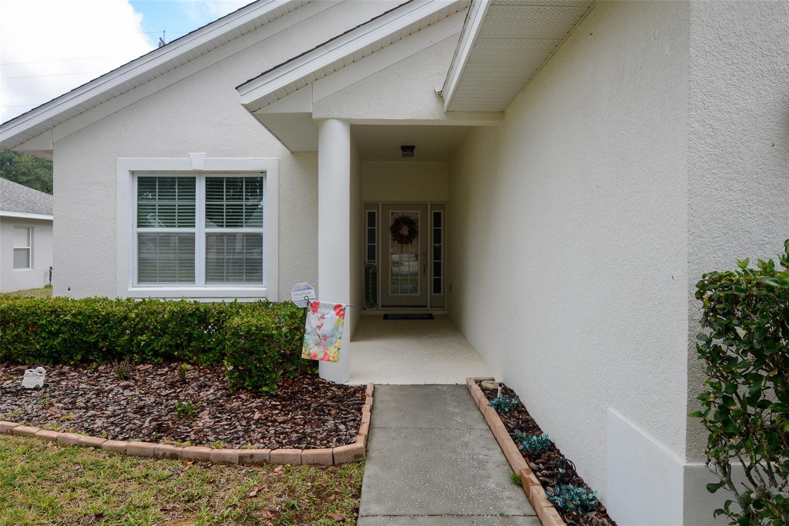 10747 MASTERS DR, CLERMONT, FL, 34711