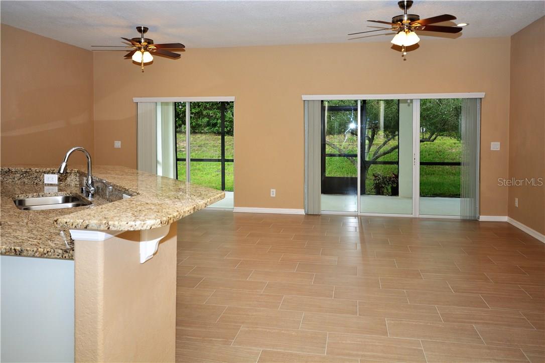 10747 MASTERS DR, CLERMONT, FL, 34711