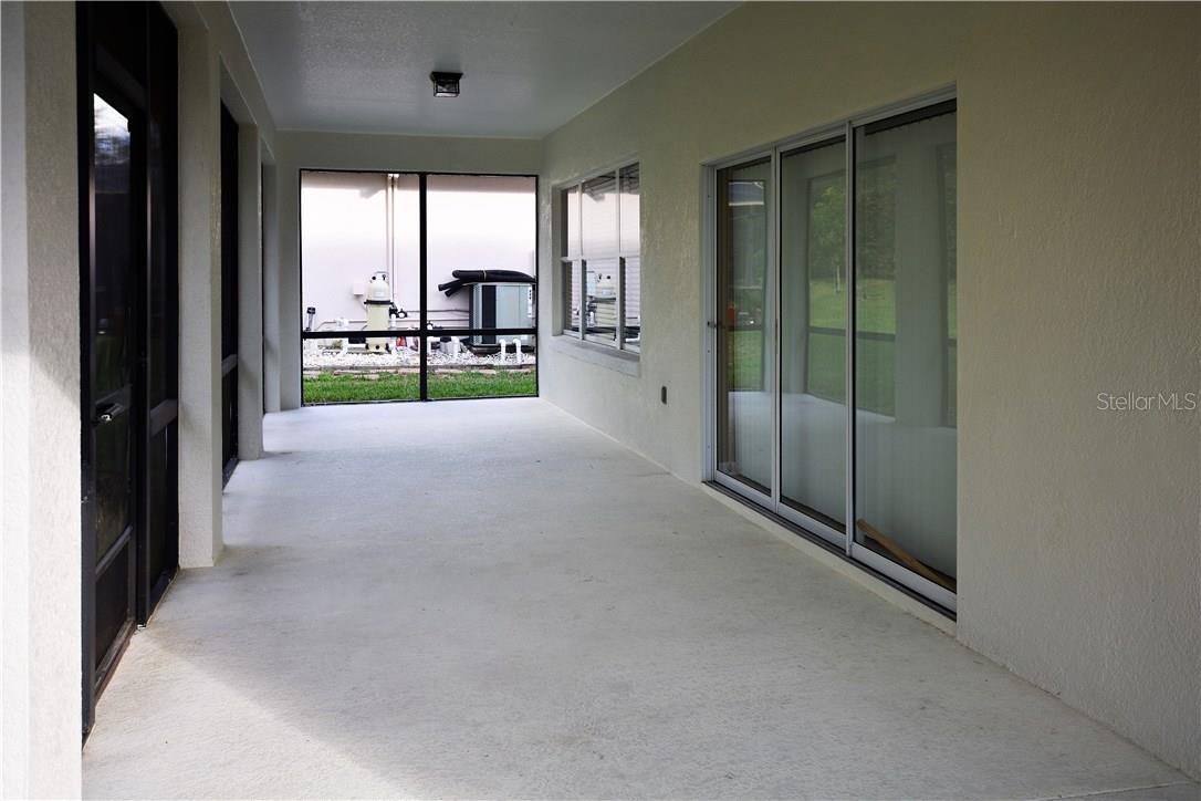 10747 MASTERS DR, CLERMONT, FL, 34711
