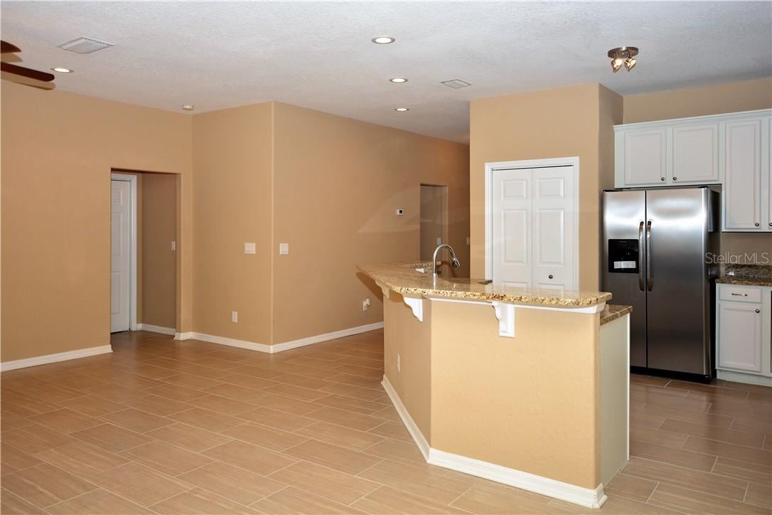 10747 MASTERS DR, CLERMONT, FL, 34711