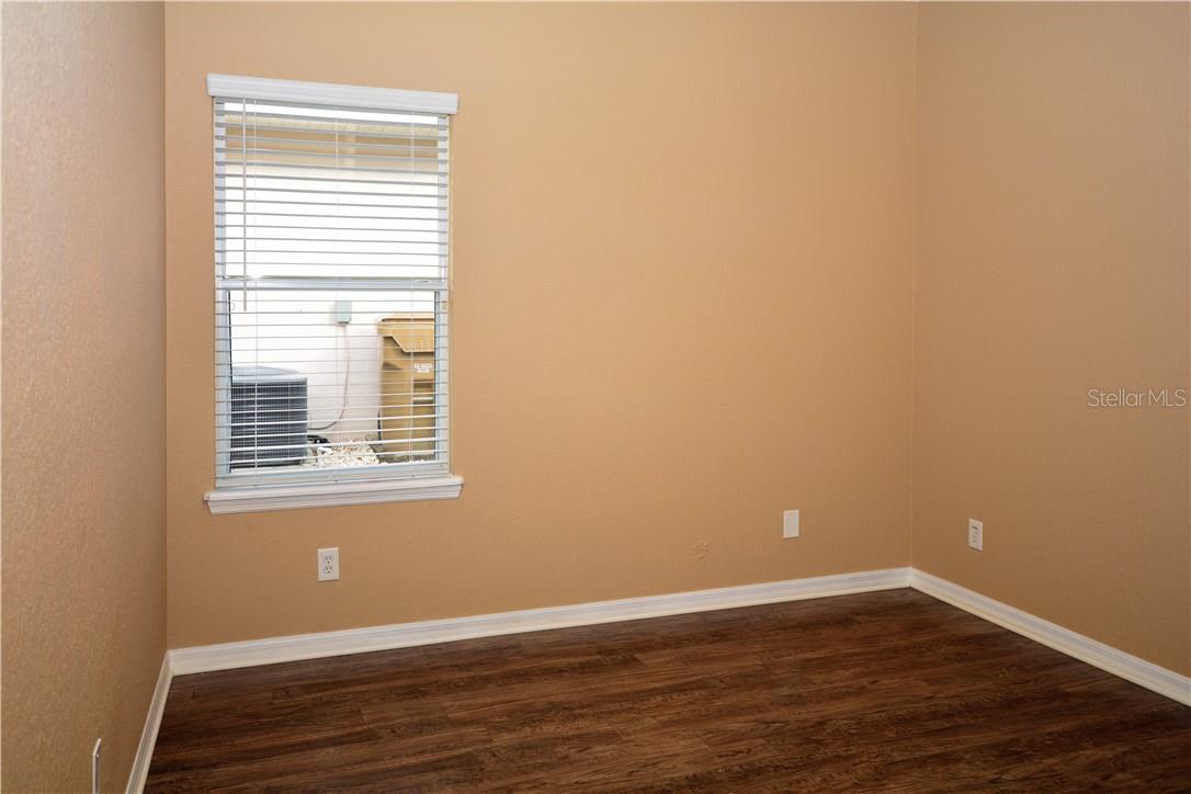 10747 MASTERS DR, CLERMONT, FL, 34711