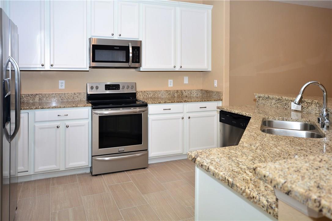 10747 MASTERS DR, CLERMONT, FL, 34711