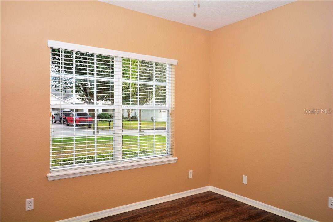 10747 MASTERS DR, CLERMONT, FL, 34711