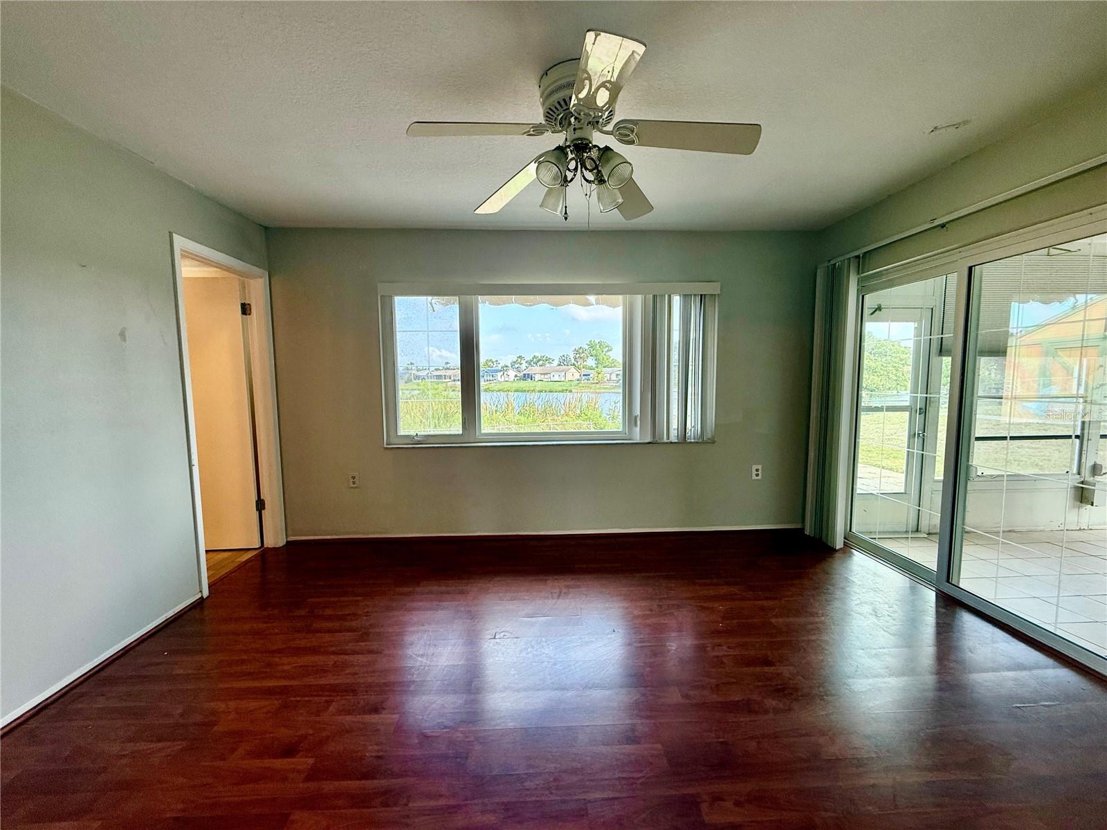 7607 VIENNA LN, PORT RICHEY, FL, 34668