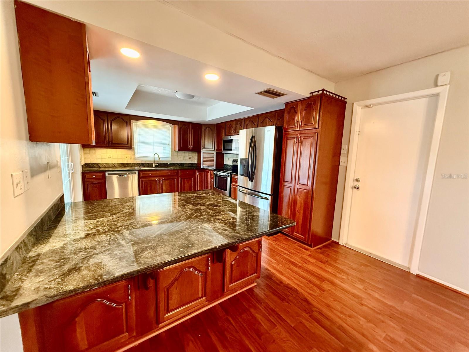 7607 VIENNA LN, PORT RICHEY, FL, 34668