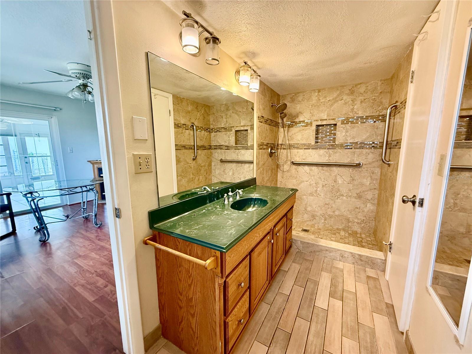 7607 VIENNA LN, PORT RICHEY, FL, 34668