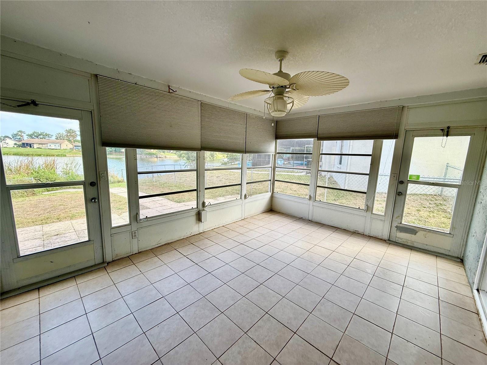 7607 VIENNA LN, PORT RICHEY, FL, 34668