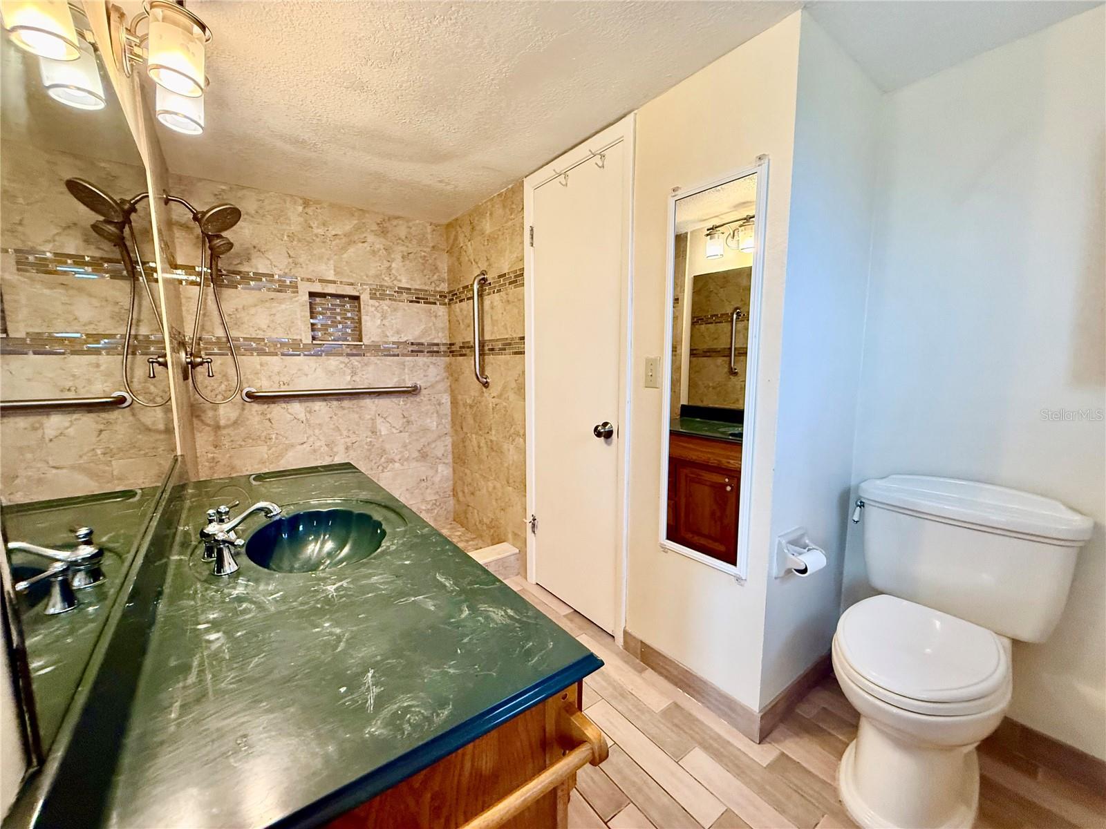 7607 VIENNA LN, PORT RICHEY, FL, 34668