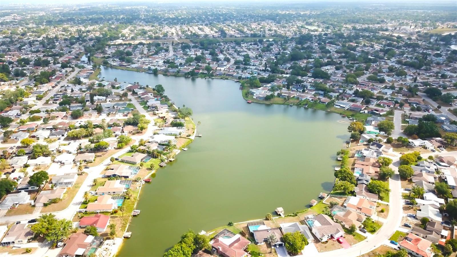 7607 VIENNA LN, PORT RICHEY, FL, 34668