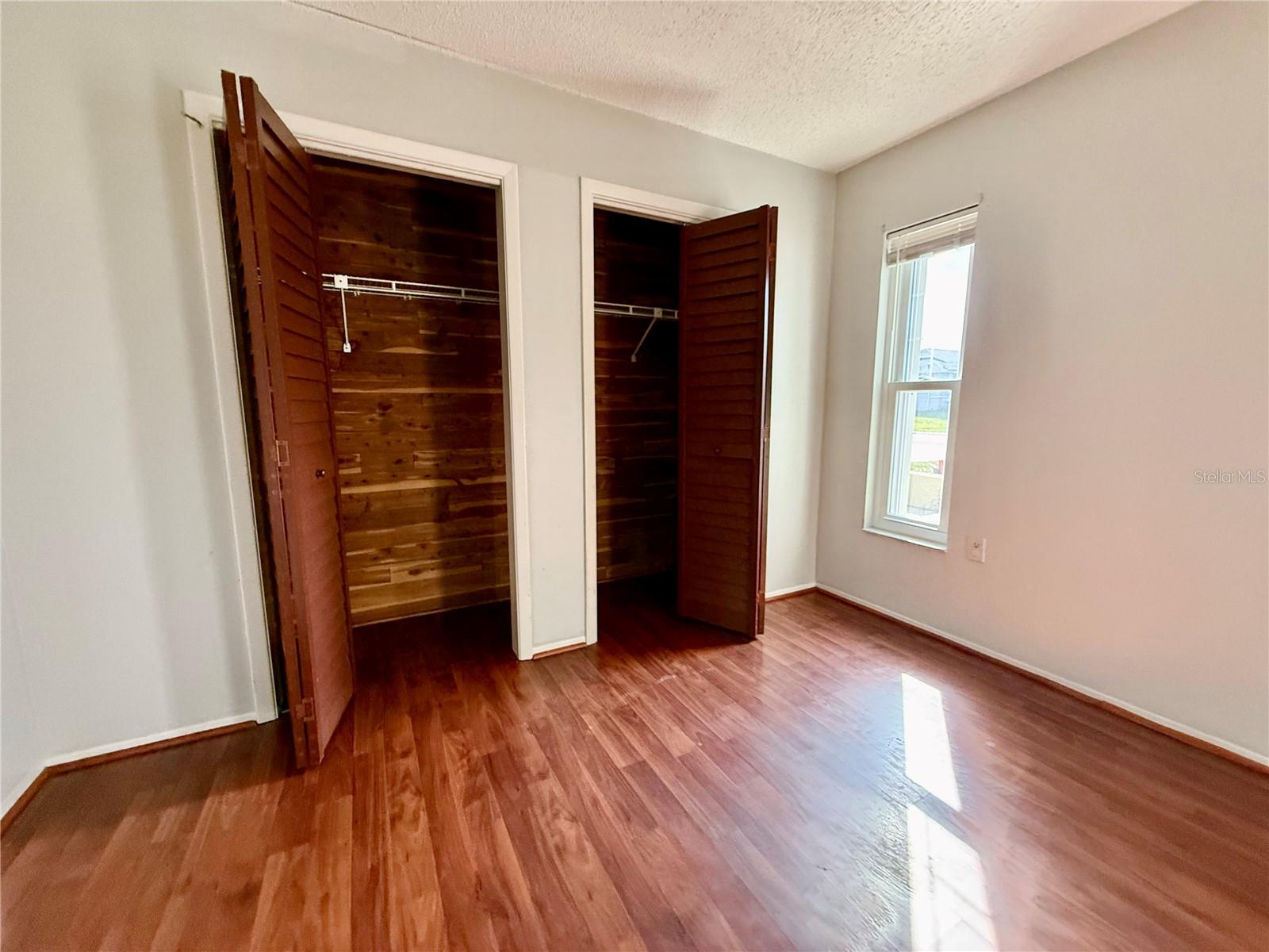 7607 VIENNA LN, PORT RICHEY, FL, 34668