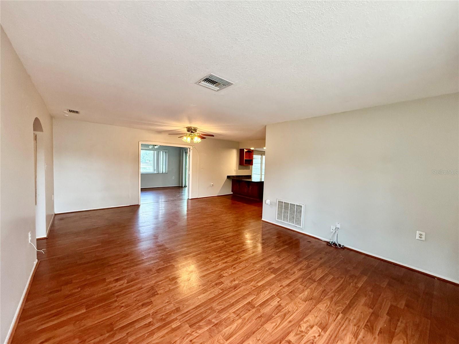 7607 VIENNA LN, PORT RICHEY, FL, 34668