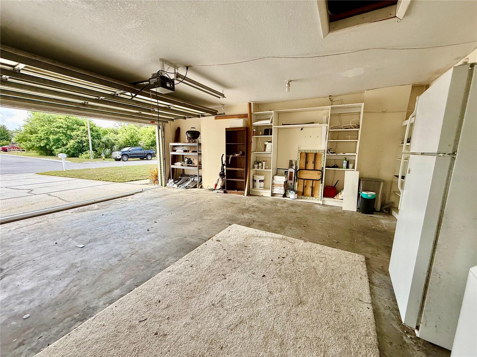 7607 VIENNA LN, PORT RICHEY, FL, 34668