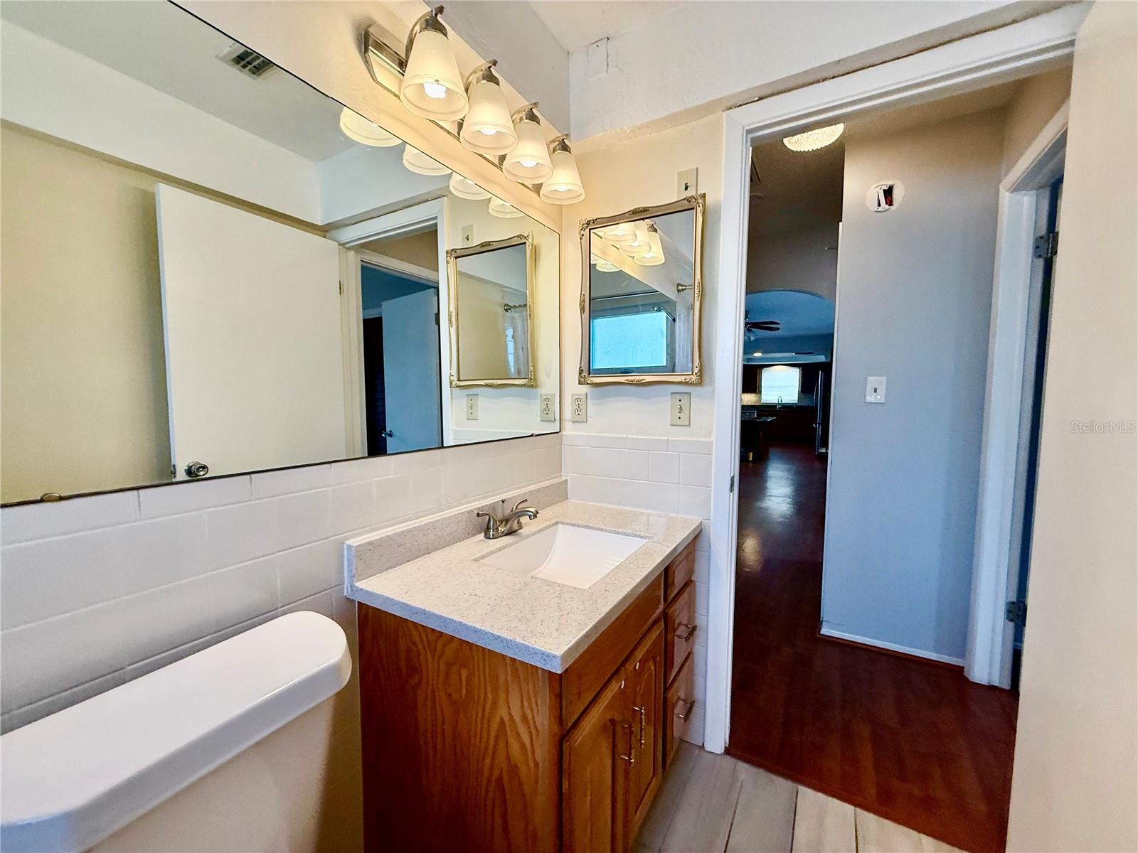 7607 VIENNA LN, PORT RICHEY, FL, 34668