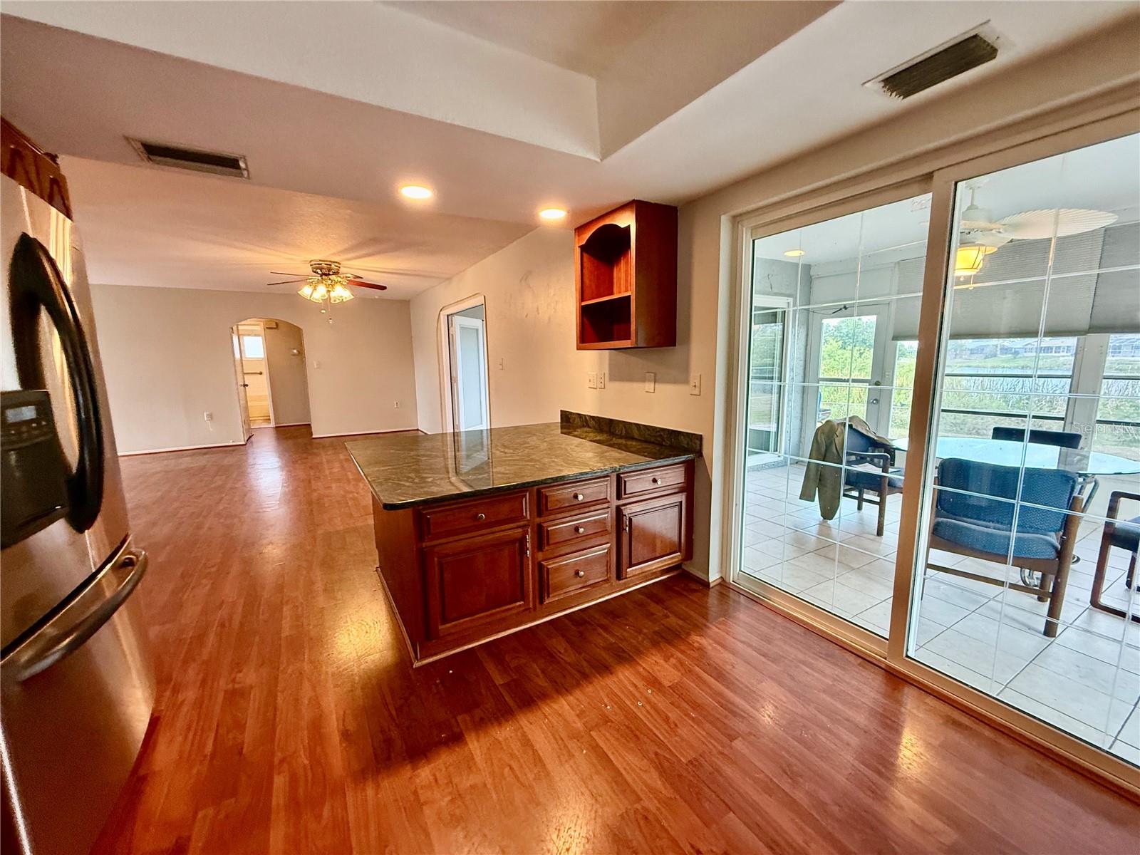 7607 VIENNA LN, PORT RICHEY, FL, 34668