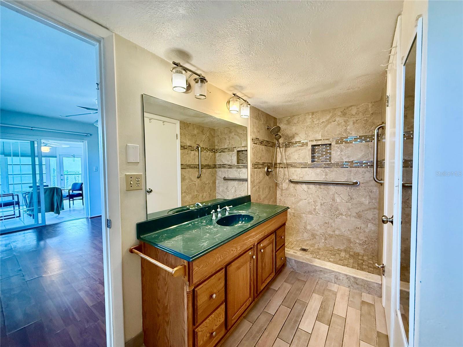 7607 VIENNA LN, PORT RICHEY, FL, 34668