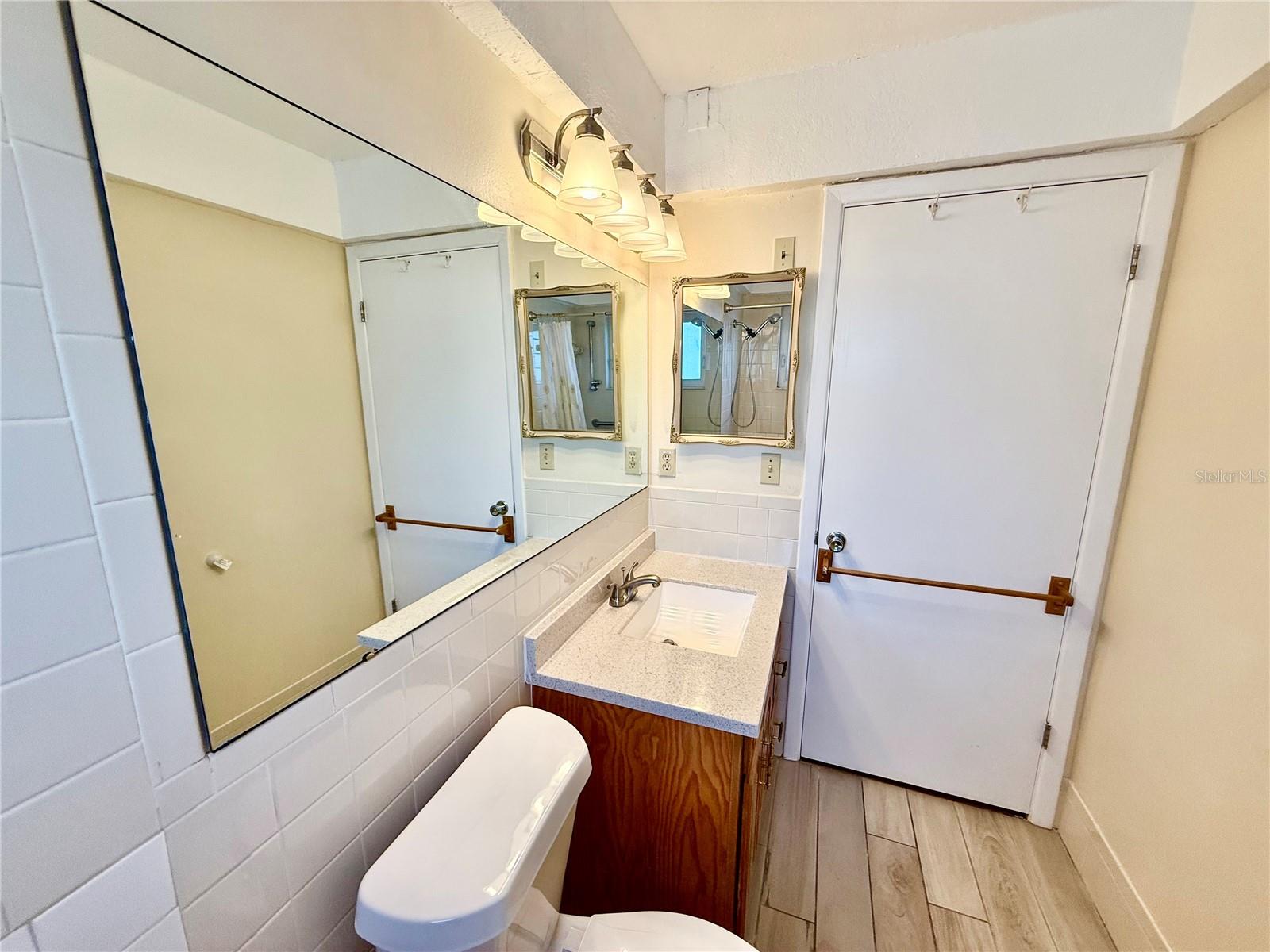 7607 VIENNA LN, PORT RICHEY, FL, 34668