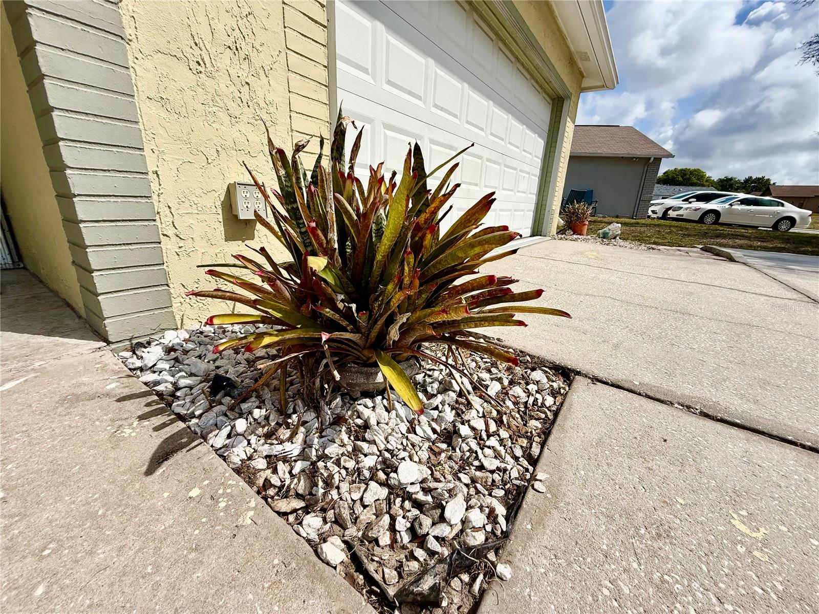 7607 VIENNA LN, PORT RICHEY, FL, 34668