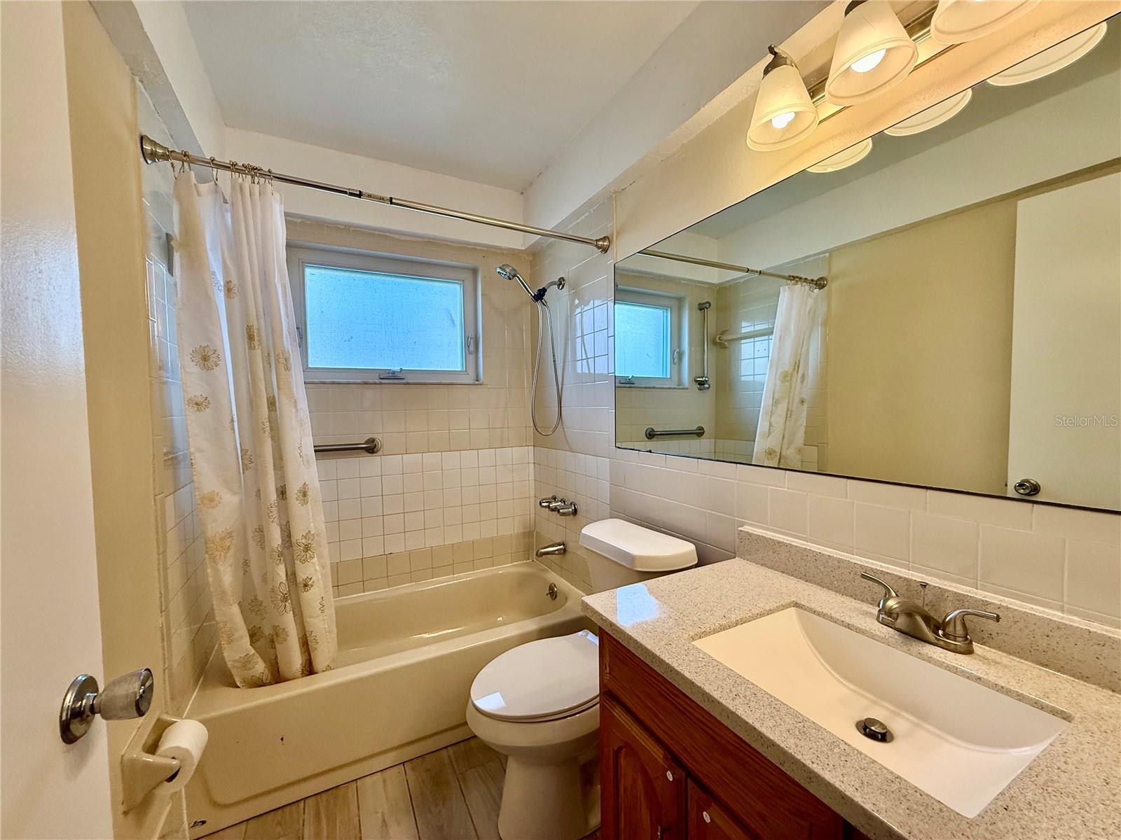 7607 VIENNA LN, PORT RICHEY, FL, 34668