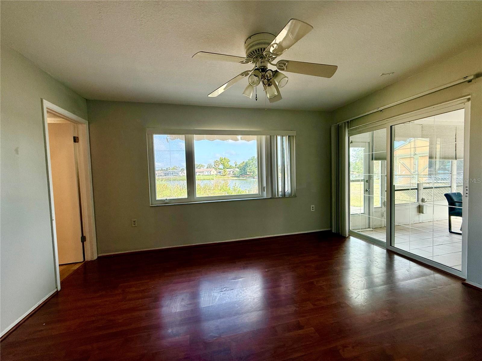 7607 VIENNA LN, PORT RICHEY, FL, 34668
