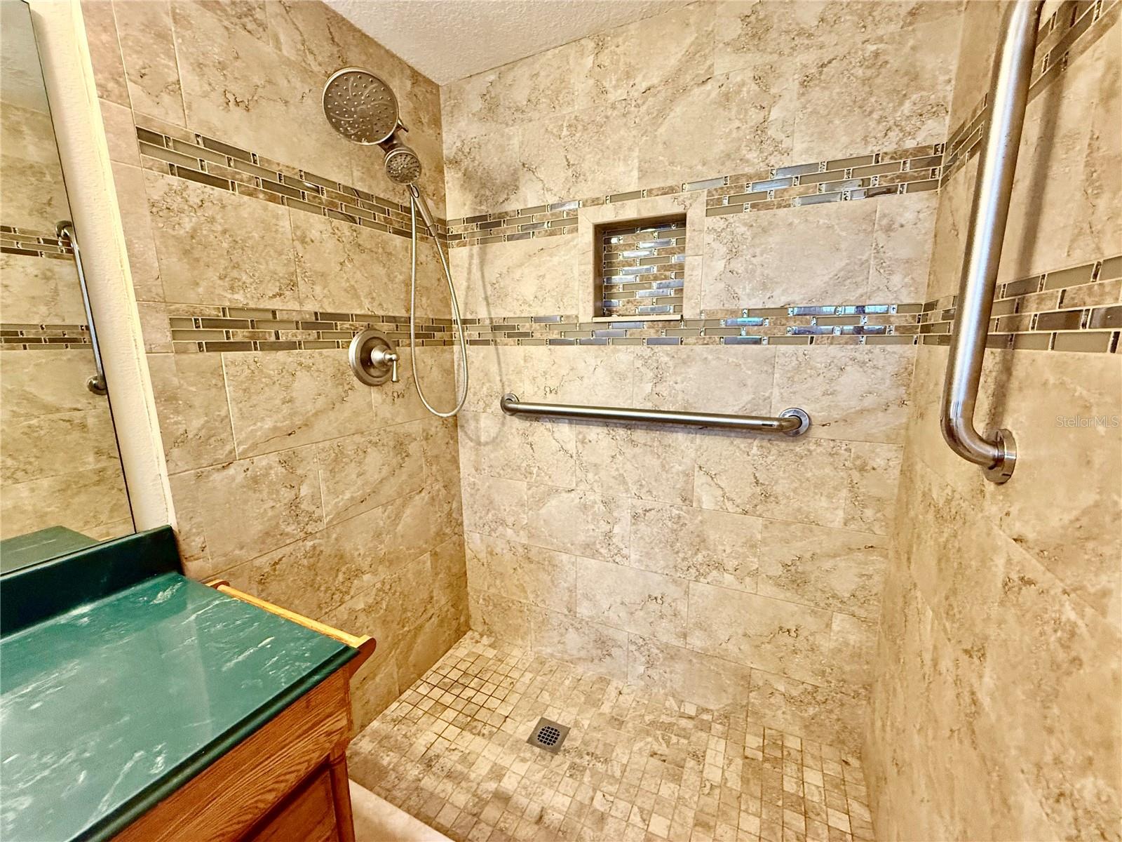 7607 VIENNA LN, PORT RICHEY, FL, 34668