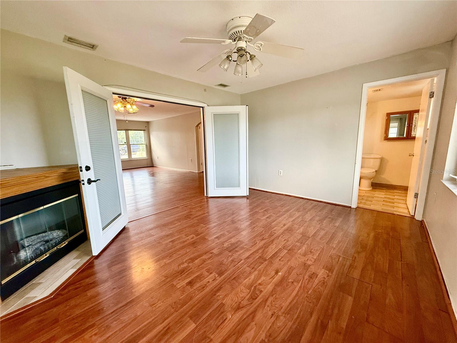 7607 VIENNA LN, PORT RICHEY, FL, 34668