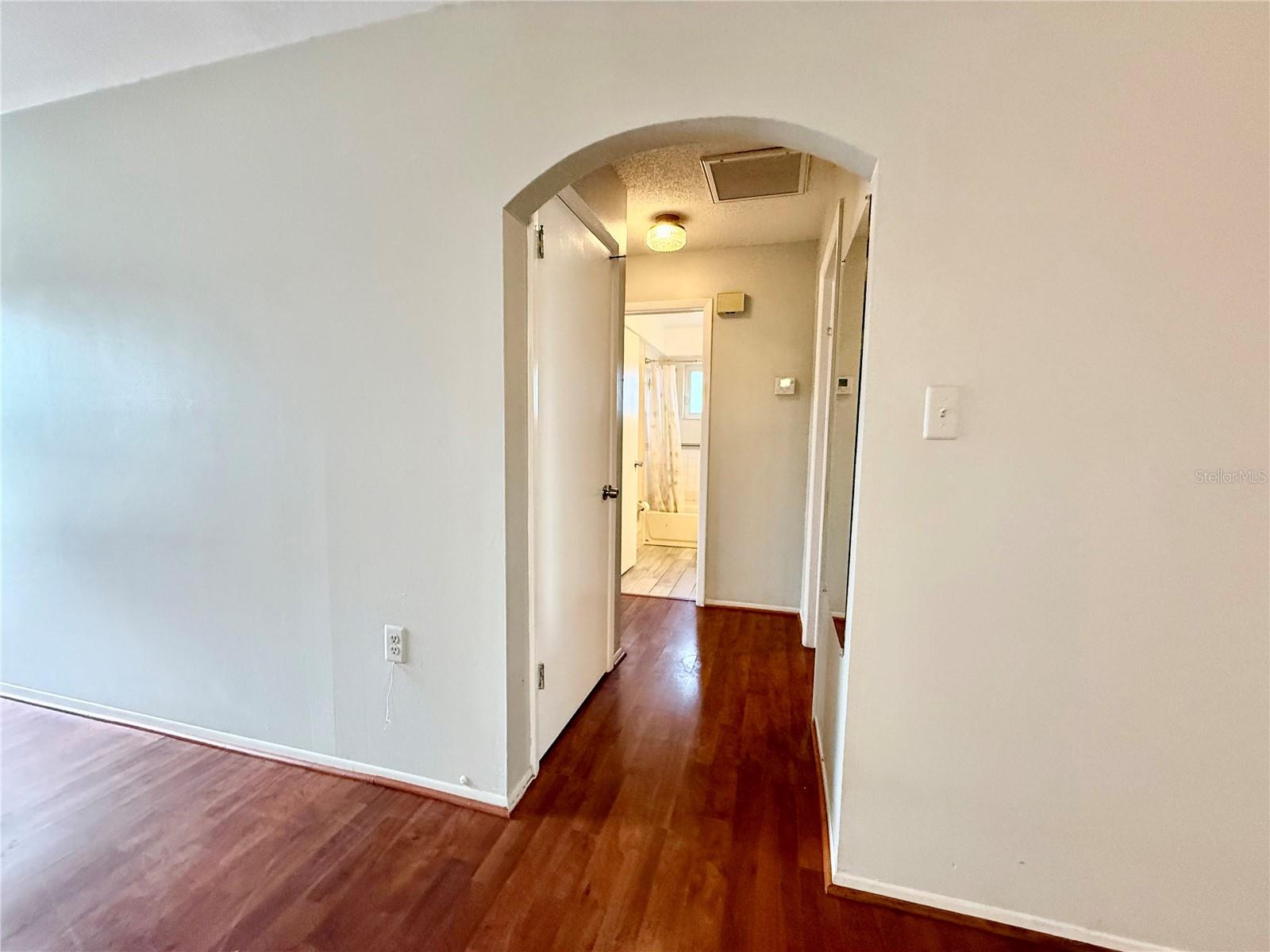 7607 VIENNA LN, PORT RICHEY, FL, 34668
