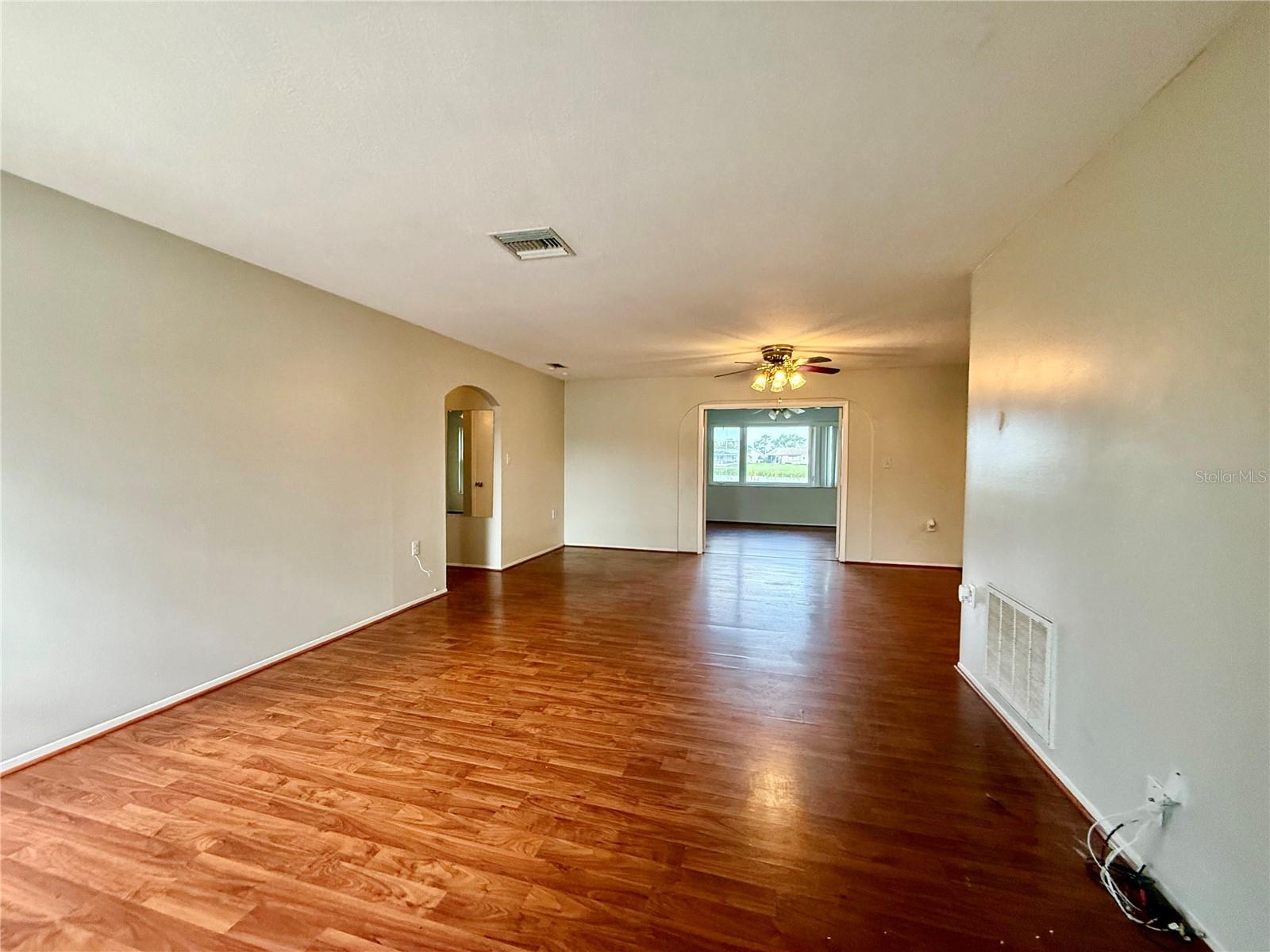 7607 VIENNA LN, PORT RICHEY, FL, 34668