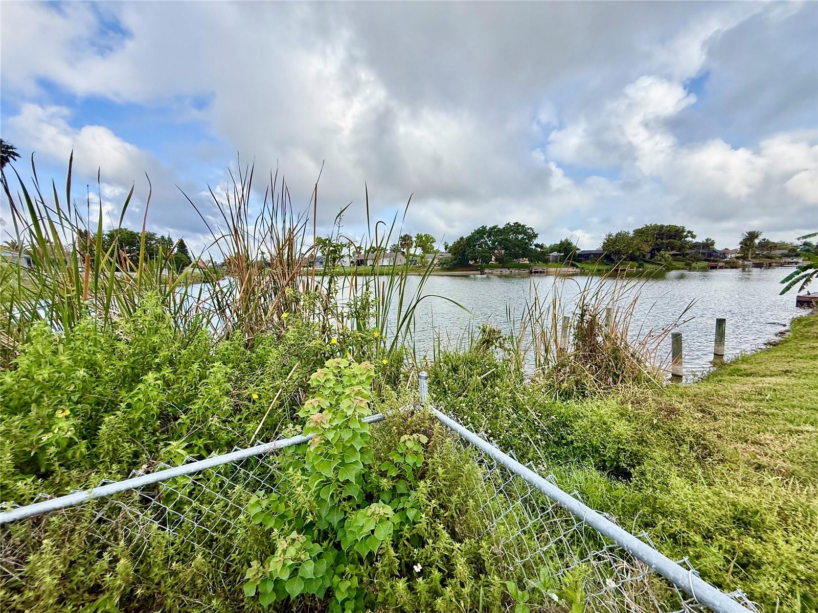 7607 VIENNA LN, PORT RICHEY, FL, 34668