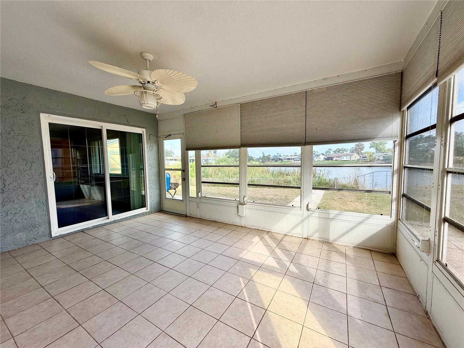 7607 VIENNA LN, PORT RICHEY, FL, 34668
