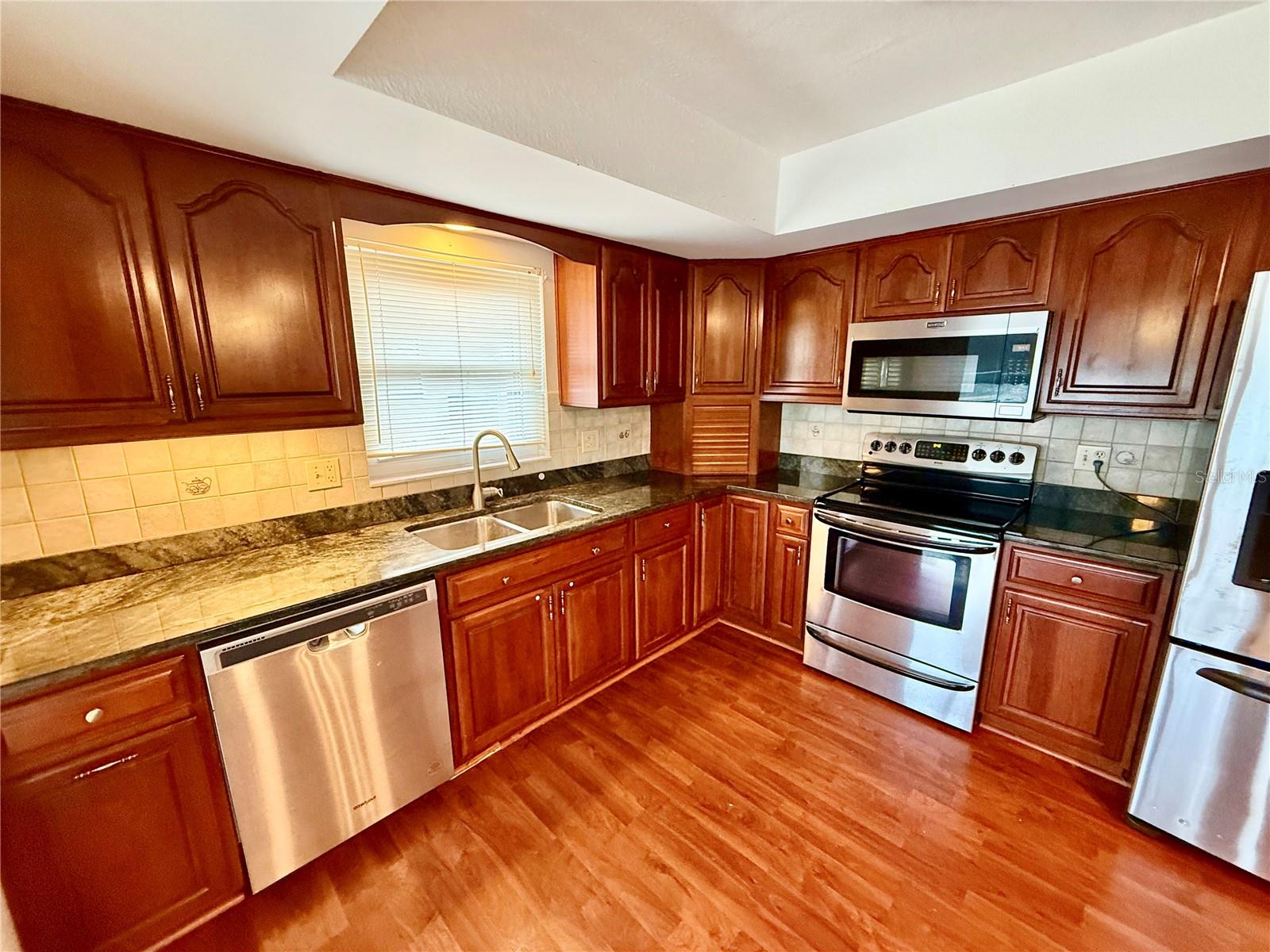 7607 VIENNA LN, PORT RICHEY, FL, 34668