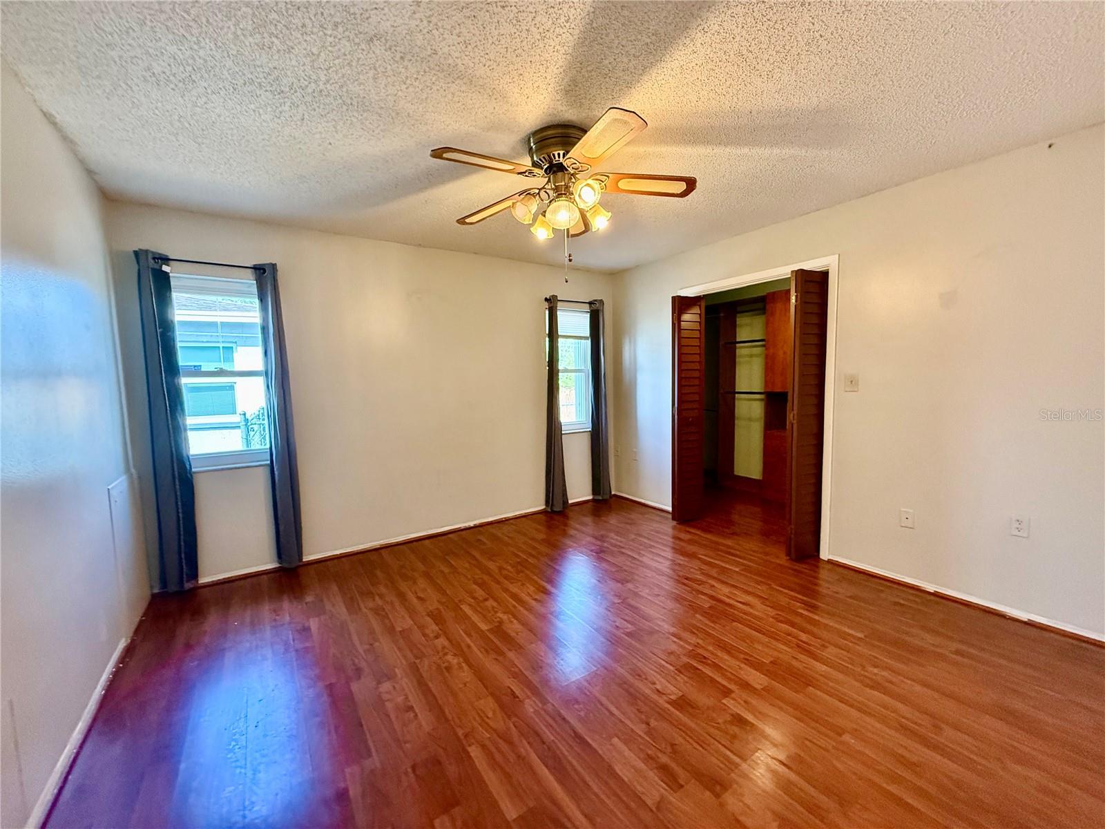 7607 VIENNA LN, PORT RICHEY, FL, 34668