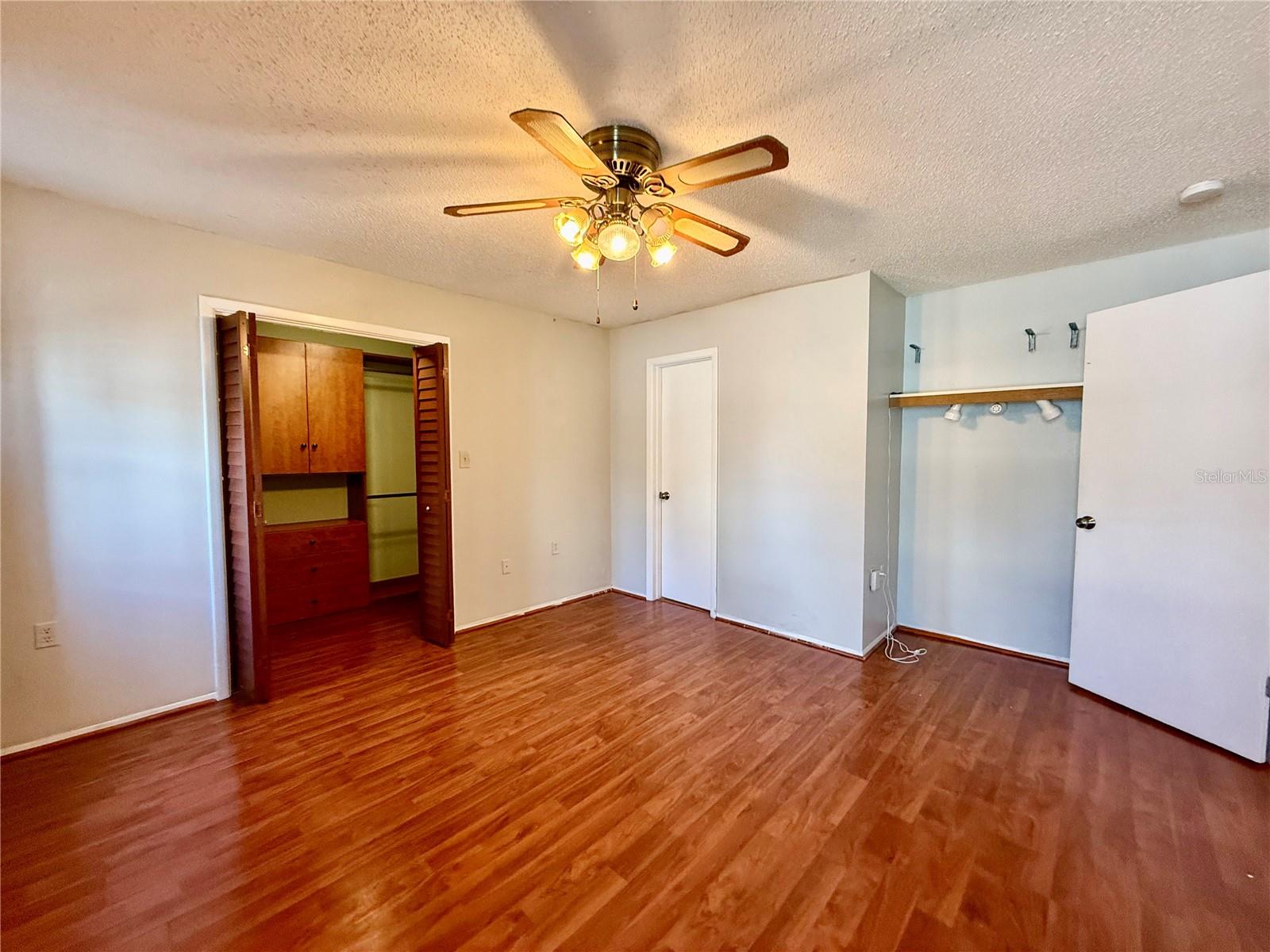 7607 VIENNA LN, PORT RICHEY, FL, 34668