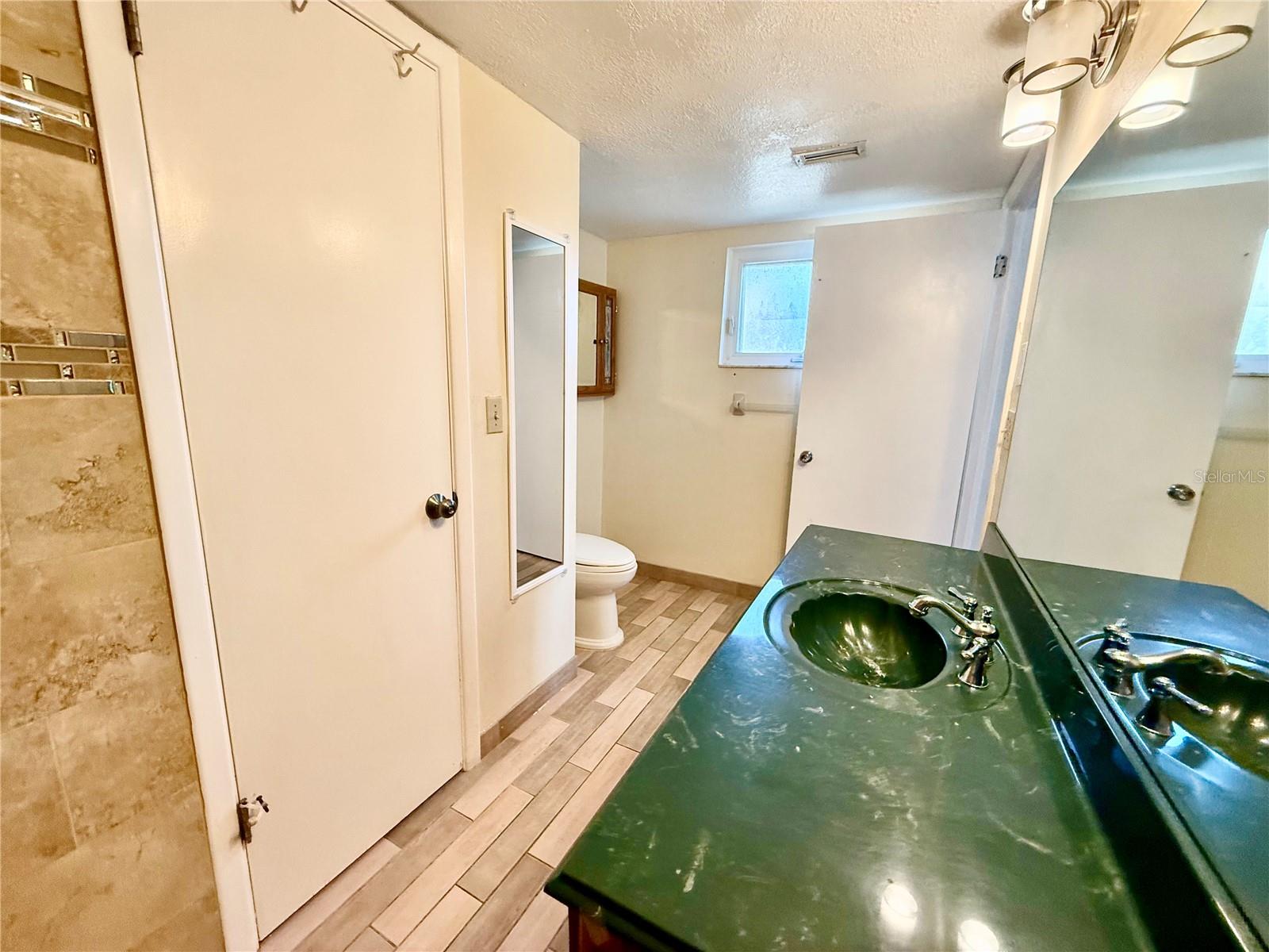 7607 VIENNA LN, PORT RICHEY, FL, 34668